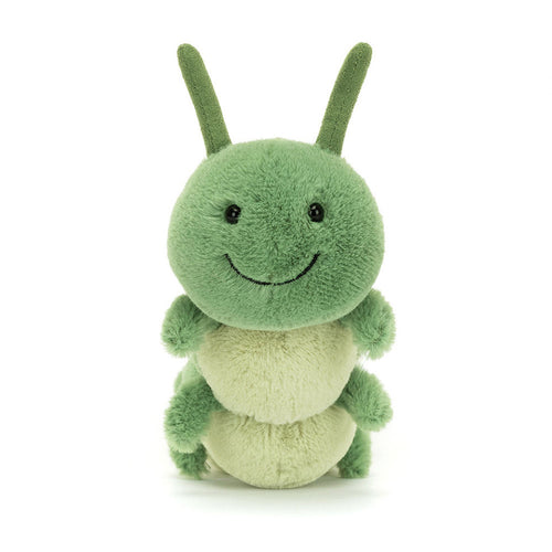 jellycat, jellycat barcelona, jellycat spain, Jellycat España, peluches jellycat Barcelona,toys jellycat Barcelona, juguetes jellycat, muñequitos jellycat, bolsos jellycat, bags Jellycat, charm jellycat, keychain jellycat, llaveros jellycat 