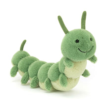 Cargar imagen en el visor de la galería, jellycat, jellycat barcelona, jellycat spain, Jellycat España, peluches jellycat Barcelona,toys jellycat Barcelona, juguetes jellycat, muñequitos jellycat, bolsos jellycat, bags Jellycat, charm jellycat, keychain jellycat, llaveros jellycat 
