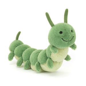 jellycat, jellycat barcelona, jellycat spain, Jellycat España, peluches jellycat Barcelona,toys jellycat Barcelona, juguetes jellycat, muñequitos jellycat, bolsos jellycat, bags Jellycat, charm jellycat, keychain jellycat, llaveros jellycat 