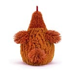 Cargar imagen en el visor de la galería, Jellycat la Augustina Barcelona peluches jellycat la Augustina Barcelona España toys jellycat la Augustina Barcelona Spain  bolsos jellycat  la Augustina Barcelona , charms jellycat la augustina, llaveros  jellycat la augustina 
