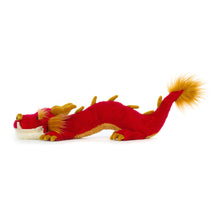 Cargar imagen en el visor de la galería, jellycat, jellycat barcelona, jellycat spain, Jellycat España, peluches jellycat Barcelona,toys jellycat Barcelona, juguetes jellycat, muñequitos jellycat, bolsos jellycat, bags Jellycat, charm jellycat, keychain jellycat, llaveros jellycat 
