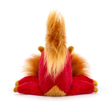 Cargar imagen en el visor de la galería, jellycat, jellycat barcelona, jellycat spain, Jellycat España, peluches jellycat Barcelona,toys jellycat Barcelona, juguetes jellycat, muñequitos jellycat, bolsos jellycat, bags Jellycat, charm jellycat, keychain jellycat, llaveros jellycat 
