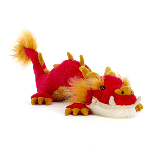 jellycat, jellycat barcelona, jellycat spain, Jellycat España, peluches jellycat Barcelona,toys jellycat Barcelona, juguetes jellycat, muñequitos jellycat, bolsos jellycat, bags Jellycat, charm jellycat, keychain jellycat, llaveros jellycat 