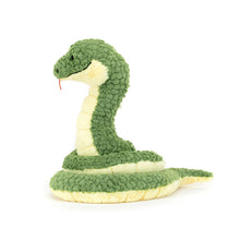 Cargar imagen en el visor de la galería, jellycat, jellycat barcelona, jellycat spain, Jellycat España, peluches jellycat Barcelona,toys jellycat Barcelona, juguetes jellycat, muñequitos jellycat, bolsos jellycat, bags Jellycat, charm jellycat, keychain jellycat, llaveros jellycat 
