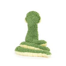 Cargar imagen en el visor de la galería, jellycat, jellycat barcelona, jellycat spain, Jellycat España, peluches jellycat Barcelona,toys jellycat Barcelona, juguetes jellycat, muñequitos jellycat, bolsos jellycat, bags Jellycat, charm jellycat, keychain jellycat, llaveros jellycat 
