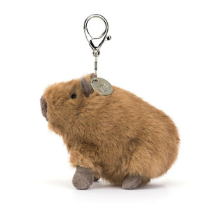 jellycat, jellycat barcelona, jellycat spain, Jellycat España, peluches jellycat Barcelona,toys jellycat Barcelona, juguetes jellycat, muñequitos jellycat, bolsos jellycat, bags Jellycat, charm jellycat, keychain jellycat, llaveros jellycat 