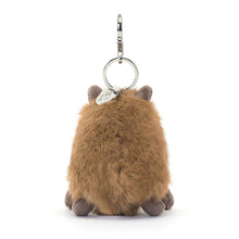 Cargar imagen en el visor de la galería, jellycat, jellycat barcelona, jellycat spain, Jellycat España, peluches jellycat Barcelona,toys jellycat Barcelona, juguetes jellycat, muñequitos jellycat, bolsos jellycat, bags Jellycat, charm jellycat, keychain jellycat, llaveros jellycat 
