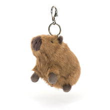 Cargar imagen en el visor de la galería, jellycat, jellycat barcelona, jellycat spain, Jellycat España, peluches jellycat Barcelona,toys jellycat Barcelona, juguetes jellycat, muñequitos jellycat, bolsos jellycat, bags Jellycat, charm jellycat, keychain jellycat, llaveros jellycat 
