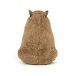 Clyde Capybara    / Clyde Capybara 21x28 cm Jellycat