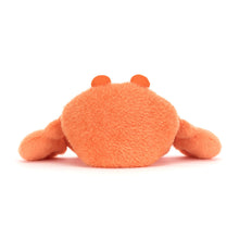 Cargar imagen en el visor de la galería, jellycat, jellycat barcelona, jellycat spain, Jellycat España, peluches jellycat Barcelona,toys jellycat Barcelona, juguetes jellycat, muñequitos jellycat, bolsos jellycat, bags Jellycat, charm jellycat, keychain jellycat, llaveros jellycat 
