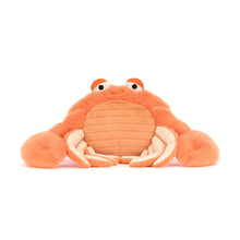 Cargar imagen en el visor de la galería, jellycat, jellycat barcelona, jellycat spain, Jellycat España, peluches jellycat Barcelona,toys jellycat Barcelona, juguetes jellycat, muñequitos jellycat, bolsos jellycat, bags Jellycat, charm jellycat, keychain jellycat, llaveros jellycat 
