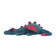 Cargar imagen en el visor de la galería, jellycat, jellycat barcelona, jellycat spain, Jellycat España, peluches jellycat Barcelona,toys jellycat Barcelona, juguetes jellycat, muñequitos jellycat, bolsos jellycat, bags Jellycat, charm jellycat, keychain jellycat, llaveros jellycat 
