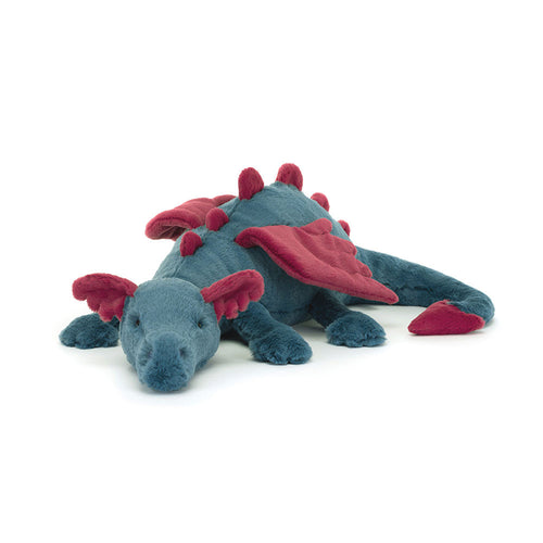 jellycat, jellycat barcelona, jellycat spain, Jellycat España, peluches jellycat Barcelona,toys jellycat Barcelona, juguetes jellycat, muñequitos jellycat, bolsos jellycat, bags Jellycat, charm jellycat, keychain jellycat, llaveros jellycat 