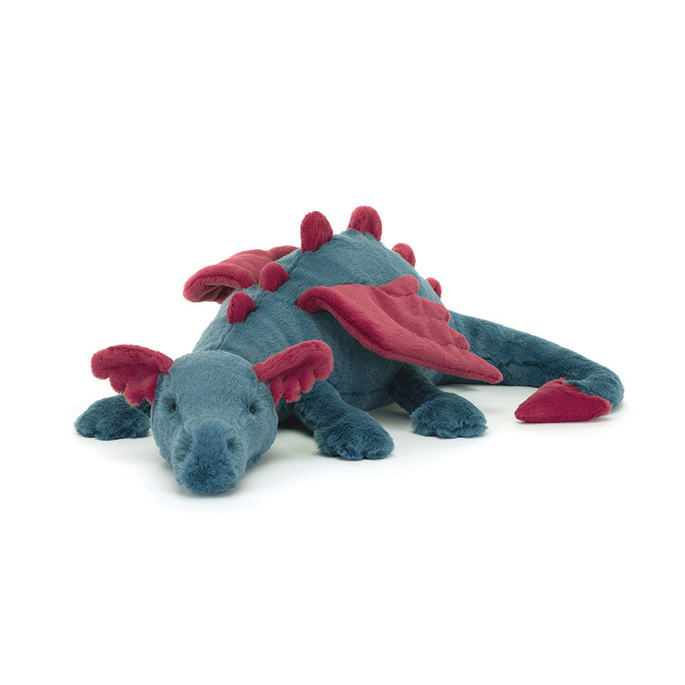 jellycat, jellycat barcelona, jellycat spain, Jellycat España, peluches jellycat Barcelona,toys jellycat Barcelona, juguetes jellycat, muñequitos jellycat, bolsos jellycat, bags Jellycat, charm jellycat, keychain jellycat, llaveros jellycat 