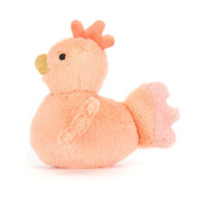 Cargar imagen en el visor de la galería, jellycat, jellycat barcelona, jellycat spain, Jellycat España, peluches jellycat Barcelona,toys jellycat Barcelona, juguetes jellycat, muñequitos jellycat, bolsos jellycat, bags Jellycat, charm jellycat, keychain jellycat, llaveros jellycat 
