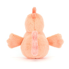 Cargar imagen en el visor de la galería, jellycat, jellycat barcelona, jellycat spain, Jellycat España, peluches jellycat Barcelona,toys jellycat Barcelona, juguetes jellycat, muñequitos jellycat, bolsos jellycat, bags Jellycat, charm jellycat, keychain jellycat, llaveros jellycat 
