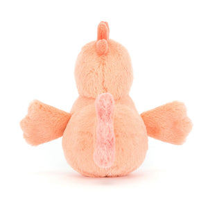 jellycat, jellycat barcelona, jellycat spain, Jellycat España, peluches jellycat Barcelona,toys jellycat Barcelona, juguetes jellycat, muñequitos jellycat, bolsos jellycat, bags Jellycat, charm jellycat, keychain jellycat, llaveros jellycat 