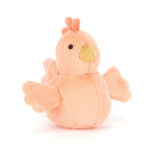 jellycat, jellycat barcelona, jellycat spain, Jellycat España, peluches jellycat Barcelona,toys jellycat Barcelona, juguetes jellycat, muñequitos jellycat, bolsos jellycat, bags Jellycat, charm jellycat, keychain jellycat, llaveros jellycat 