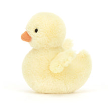 Cargar imagen en el visor de la galería, jellycat, jellycat barcelona, jellycat spain, Jellycat España, peluches jellycat Barcelona,toys jellycat Barcelona, juguetes jellycat, muñequitos jellycat, bolsos jellycat, bags Jellycat, charm jellycat, keychain jellycat, llaveros jellycat 
