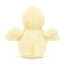 Cargar imagen en el visor de la galería, jellycat, jellycat barcelona, jellycat spain, Jellycat España, peluches jellycat Barcelona,toys jellycat Barcelona, juguetes jellycat, muñequitos jellycat, bolsos jellycat, bags Jellycat, charm jellycat, keychain jellycat, llaveros jellycat 
