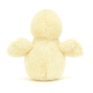 jellycat, jellycat barcelona, jellycat spain, Jellycat España, peluches jellycat Barcelona,toys jellycat Barcelona, juguetes jellycat, muñequitos jellycat, bolsos jellycat, bags Jellycat, charm jellycat, keychain jellycat, llaveros jellycat 