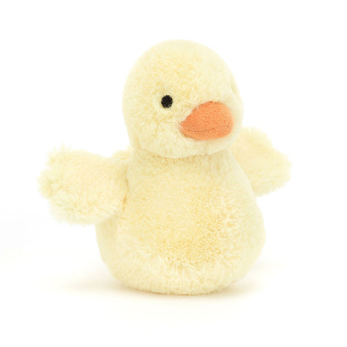 jellycat, jellycat barcelona, jellycat spain, Jellycat España, peluches jellycat Barcelona,toys jellycat Barcelona, juguetes jellycat, muñequitos jellycat, bolsos jellycat, bags Jellycat, charm jellycat, keychain jellycat, llaveros jellycat 