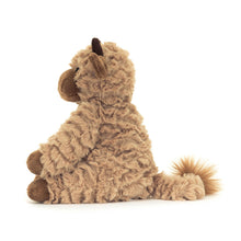 Cargar imagen en el visor de la galería, jellycat, jellycat barcelona, jellycat spain, Jellycat España, peluches jellycat Barcelona,toys jellycat Barcelona, juguetes jellycat, muñequitos jellycat, bolsos jellycat, bags Jellycat, charm jellycat, keychain jellycat, llaveros jellycat 
