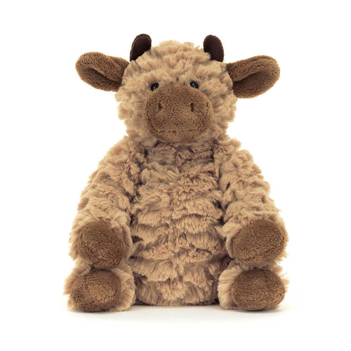 jellycat, jellycat barcelona, jellycat spain, Jellycat España, peluches jellycat Barcelona,toys jellycat Barcelona, juguetes jellycat, muñequitos jellycat, bolsos jellycat, bags Jellycat, charm jellycat, keychain jellycat, llaveros jellycat 