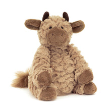 Cargar imagen en el visor de la galería, jellycat, jellycat barcelona, jellycat spain, Jellycat España, peluches jellycat Barcelona,toys jellycat Barcelona, juguetes jellycat, muñequitos jellycat, bolsos jellycat, bags Jellycat, charm jellycat, keychain jellycat, llaveros jellycat 
