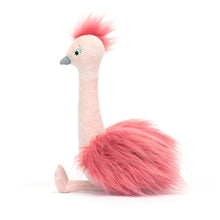 Cargar imagen en el visor de la galería, jellycat, jellycat barcelona, jellycat spain, Jellycat España, peluches jellycat Barcelona,toys jellycat Barcelona, juguetes jellycat, muñequitos jellycat, bolsos jellycat, bags Jellycat, charm jellycat, keychain jellycat, llaveros jellycat 
