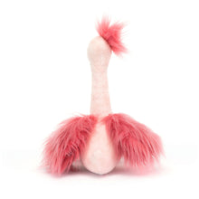 Cargar imagen en el visor de la galería, jellycat, jellycat barcelona, jellycat spain, Jellycat España, peluches jellycat Barcelona,toys jellycat Barcelona, juguetes jellycat, muñequitos jellycat, bolsos jellycat, bags Jellycat, charm jellycat, keychain jellycat, llaveros jellycat 

