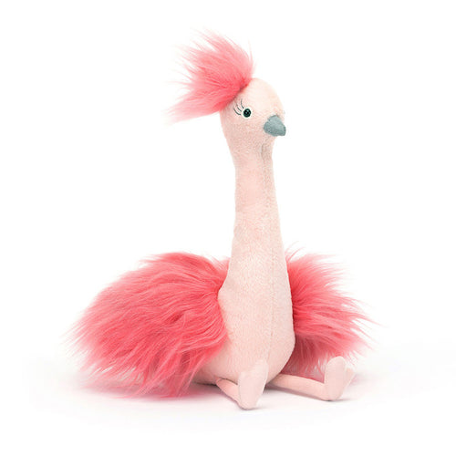 jellycat, jellycat barcelona, jellycat spain, Jellycat España, peluches jellycat Barcelona,toys jellycat Barcelona, juguetes jellycat, muñequitos jellycat, bolsos jellycat, bags Jellycat, charm jellycat, keychain jellycat, llaveros jellycat 
