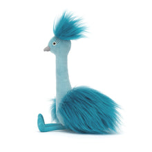 Cargar imagen en el visor de la galería, jellycat, jellycat barcelona, jellycat spain, Jellycat España, peluches jellycat Barcelona,toys jellycat Barcelona, juguetes jellycat, muñequitos jellycat, bolsos jellycat, bags Jellycat, charm jellycat, keychain jellycat, llaveros jellycat 
