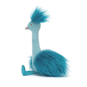 jellycat, jellycat barcelona, jellycat spain, Jellycat España, peluches jellycat Barcelona,toys jellycat Barcelona, juguetes jellycat, muñequitos jellycat, bolsos jellycat, bags Jellycat, charm jellycat, keychain jellycat, llaveros jellycat 