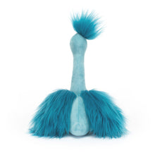 Cargar imagen en el visor de la galería, jellycat, jellycat barcelona, jellycat spain, Jellycat España, peluches jellycat Barcelona,toys jellycat Barcelona, juguetes jellycat, muñequitos jellycat, bolsos jellycat, bags Jellycat, charm jellycat, keychain jellycat, llaveros jellycat 
