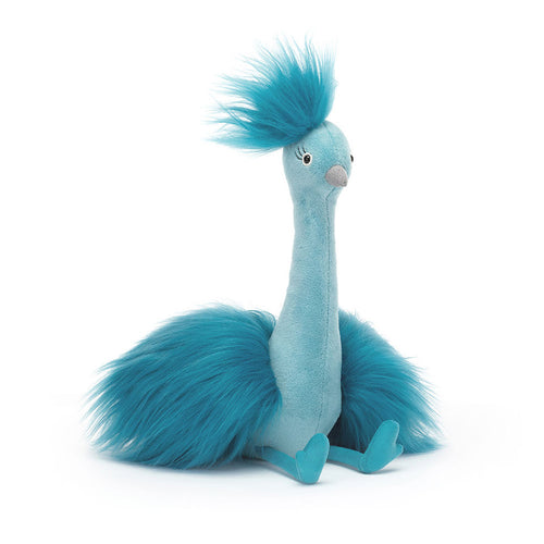jellycat, jellycat barcelona, jellycat spain, Jellycat España, peluches jellycat Barcelona,toys jellycat Barcelona, juguetes jellycat, muñequitos jellycat, bolsos jellycat, bags Jellycat, charm jellycat, keychain jellycat, llaveros jellycat 