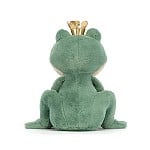 Cargar imagen en el visor de la galería, Jellycat la Augustina Barcelona peluches jellycat la Augustina Barcelona España toys jellycat la Augustina Barcelona Spain  bolsos jellycat  la Augustina Barcelona , charms jellycat la augustina, llaveros  jellycat la augustina 

