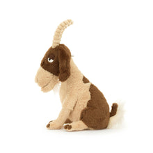 Cargar imagen en el visor de la galería, jellycat, jellycat barcelona, jellycat spain, Jellycat España, peluches jellycat Barcelona,toys jellycat Barcelona, juguetes jellycat, muñequitos jellycat, bolsos jellycat, bags Jellycat, charm jellycat, keychain jellycat, llaveros jellycat 
