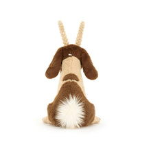 Cargar imagen en el visor de la galería, jellycat, jellycat barcelona, jellycat spain, Jellycat España, peluches jellycat Barcelona,toys jellycat Barcelona, juguetes jellycat, muñequitos jellycat, bolsos jellycat, bags Jellycat, charm jellycat, keychain jellycat, llaveros jellycat 
