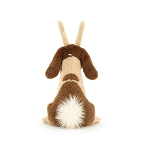 jellycat, jellycat barcelona, jellycat spain, Jellycat España, peluches jellycat Barcelona,toys jellycat Barcelona, juguetes jellycat, muñequitos jellycat, bolsos jellycat, bags Jellycat, charm jellycat, keychain jellycat, llaveros jellycat 