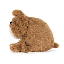 Cargar imagen en el visor de la galería, jellycat, jellycat barcelona, jellycat spain, Jellycat España, peluches jellycat Barcelona,toys jellycat Barcelona, juguetes jellycat, muñequitos jellycat, bolsos jellycat, bags Jellycat, charm jellycat, keychain jellycat, llaveros jellycat 
