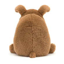Cargar imagen en el visor de la galería, jellycat, jellycat barcelona, jellycat spain, Jellycat España, peluches jellycat Barcelona,toys jellycat Barcelona, juguetes jellycat, muñequitos jellycat, bolsos jellycat, bags Jellycat, charm jellycat, keychain jellycat, llaveros jellycat 
