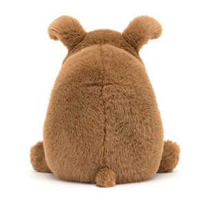 jellycat, jellycat barcelona, jellycat spain, Jellycat España, peluches jellycat Barcelona,toys jellycat Barcelona, juguetes jellycat, muñequitos jellycat, bolsos jellycat, bags Jellycat, charm jellycat, keychain jellycat, llaveros jellycat 