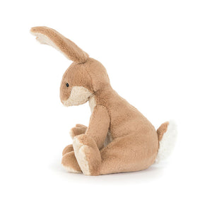 jellycat, jellycat barcelona, jellycat spain, Jellycat España, peluches jellycat Barcelona,toys jellycat Barcelona, juguetes jellycat, muñequitos jellycat, bolsos jellycat, bags Jellycat, charm jellycat, keychain jellycat, llaveros jellycat 