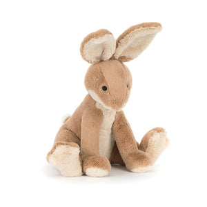 jellycat, jellycat barcelona, jellycat spain, Jellycat España, peluches jellycat Barcelona,toys jellycat Barcelona, juguetes jellycat, muñequitos jellycat, bolsos jellycat, bags Jellycat, charm jellycat, keychain jellycat, llaveros jellycat 