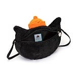 Cargar imagen en el visor de la galería, Bolso gato Jellycat original / Jellycat Bag Jellycat 23x15 cm
