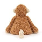 Jellycat la Augustina Barcelona peluches jellycat la Augustina Barcelona España toys jellycat la Augustina Barcelona Spain  bolsos jellycat  la Augustina Barcelona , charms jellycat la augustina, llaveros  jellycat la augustina 
