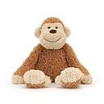Jellycat la Augustina Barcelona peluches jellycat la Augustina Barcelona España toys jellycat la Augustina Barcelona Spain  bolsos jellycat  la Augustina Barcelona , charms jellycat la augustina, llaveros  jellycat la augustina 