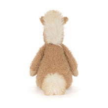 Cargar imagen en el visor de la galería, jellycat, jellycat barcelona, jellycat spain, Jellycat España, peluches jellycat Barcelona,toys jellycat Barcelona, juguetes jellycat, muñequitos jellycat, bolsos jellycat, bags Jellycat, charm jellycat, keychain jellycat, llaveros jellycat 
