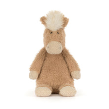 Cargar imagen en el visor de la galería, jellycat, jellycat barcelona, jellycat spain, Jellycat España, peluches jellycat Barcelona,toys jellycat Barcelona, juguetes jellycat, muñequitos jellycat, bolsos jellycat, bags Jellycat, charm jellycat, keychain jellycat, llaveros jellycat 

